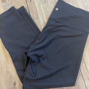 LULULEMON align leggings